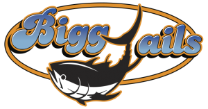 BiggTails_Logo